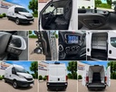 Autoscout Image 7