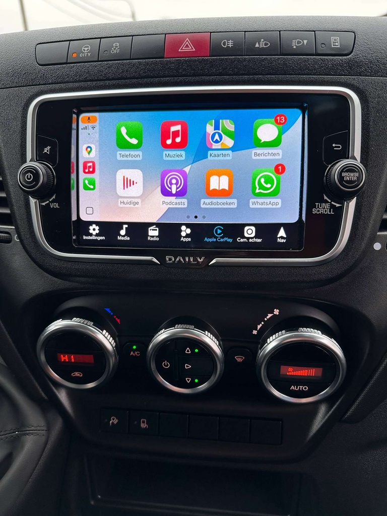 Autoscout Image 10