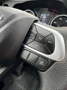 Autoscout Image 12
