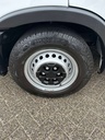 Autoscout Image 14