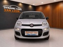Autoscout Image 6