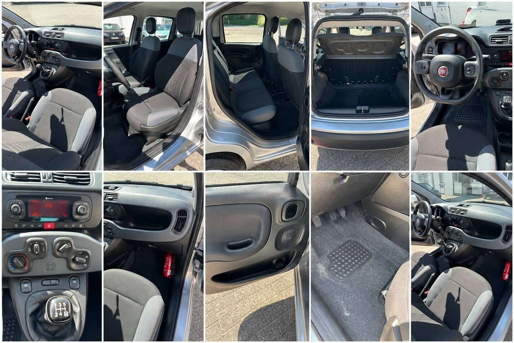 Autoscout Image 7
