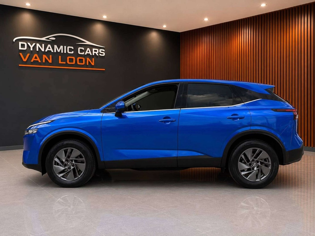 Autoscout Image 2