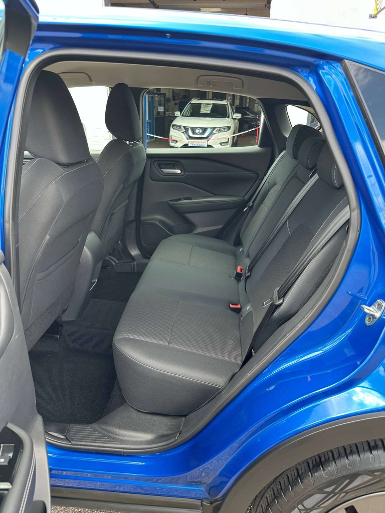 Autoscout Image 6