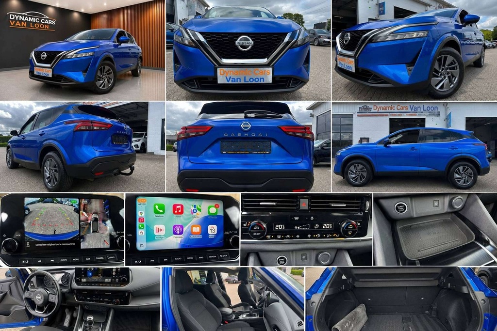 Autoscout Image 7