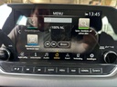 Autoscout Image 12