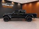 Autoscout Image 2