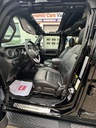 Autoscout Image 9