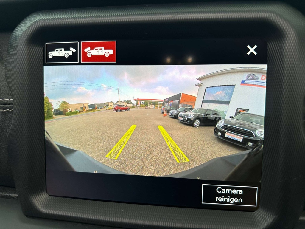 Autoscout Image 13