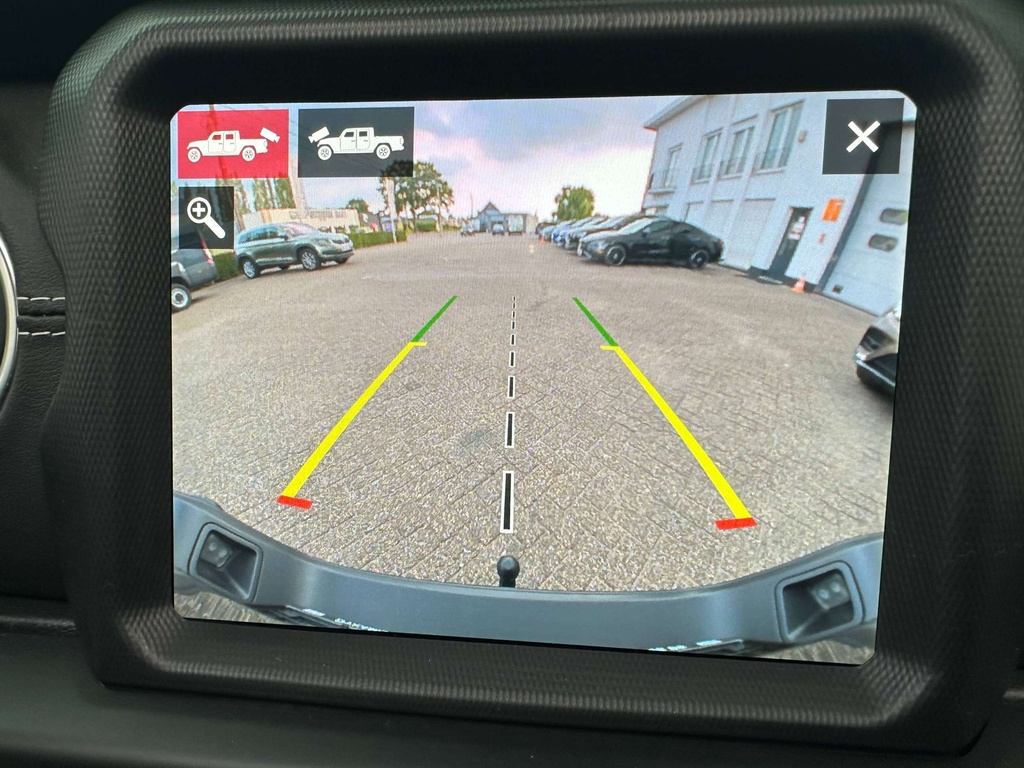 Autoscout Image 14