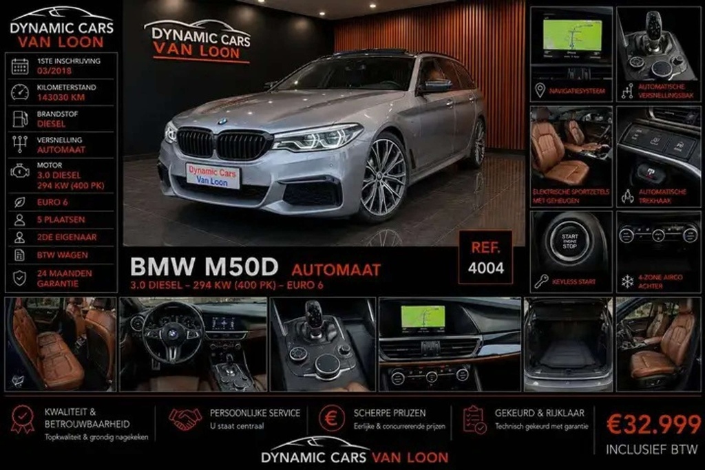 Autoscout Image 5