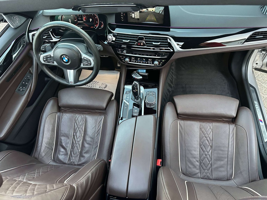 Autoscout Image 8