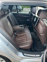 Autoscout Image 9