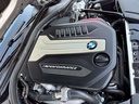 Autoscout Image 11
