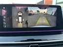 Autoscout Image 12