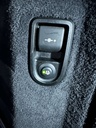 Autoscout Image 15