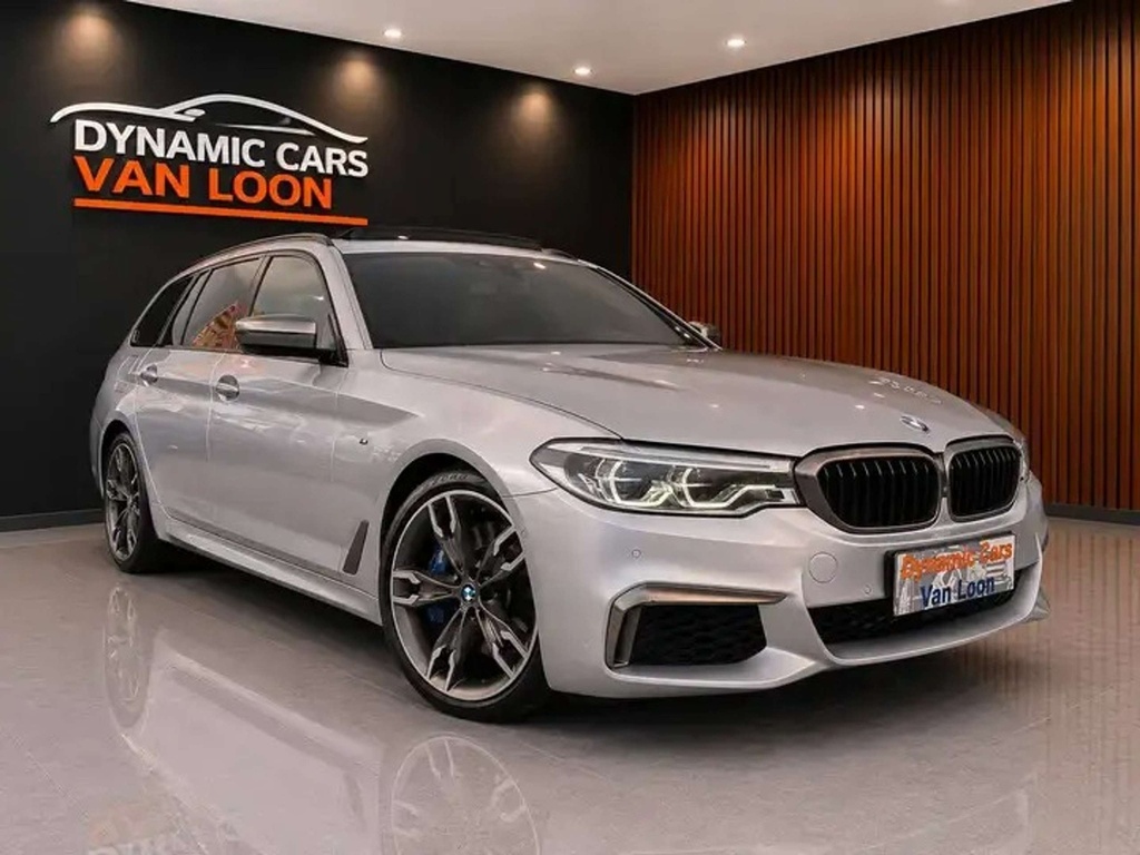 Autoscout Image 5
