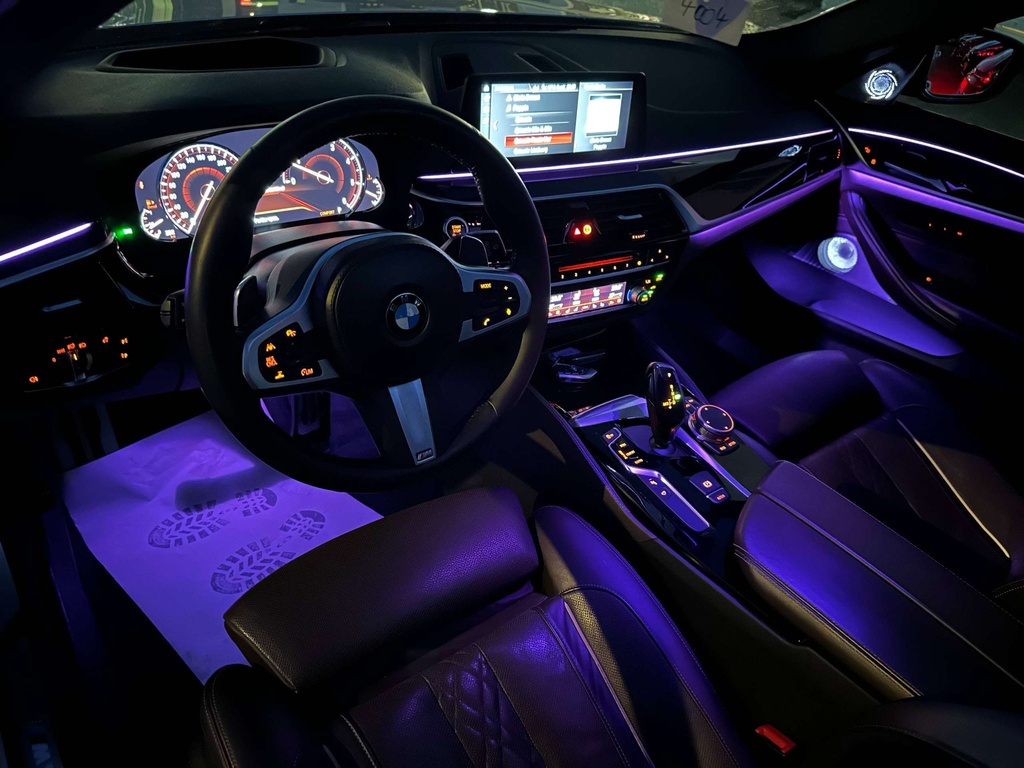 Autoscout Image 6