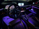 Autoscout Image 6