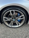 Autoscout Image 15