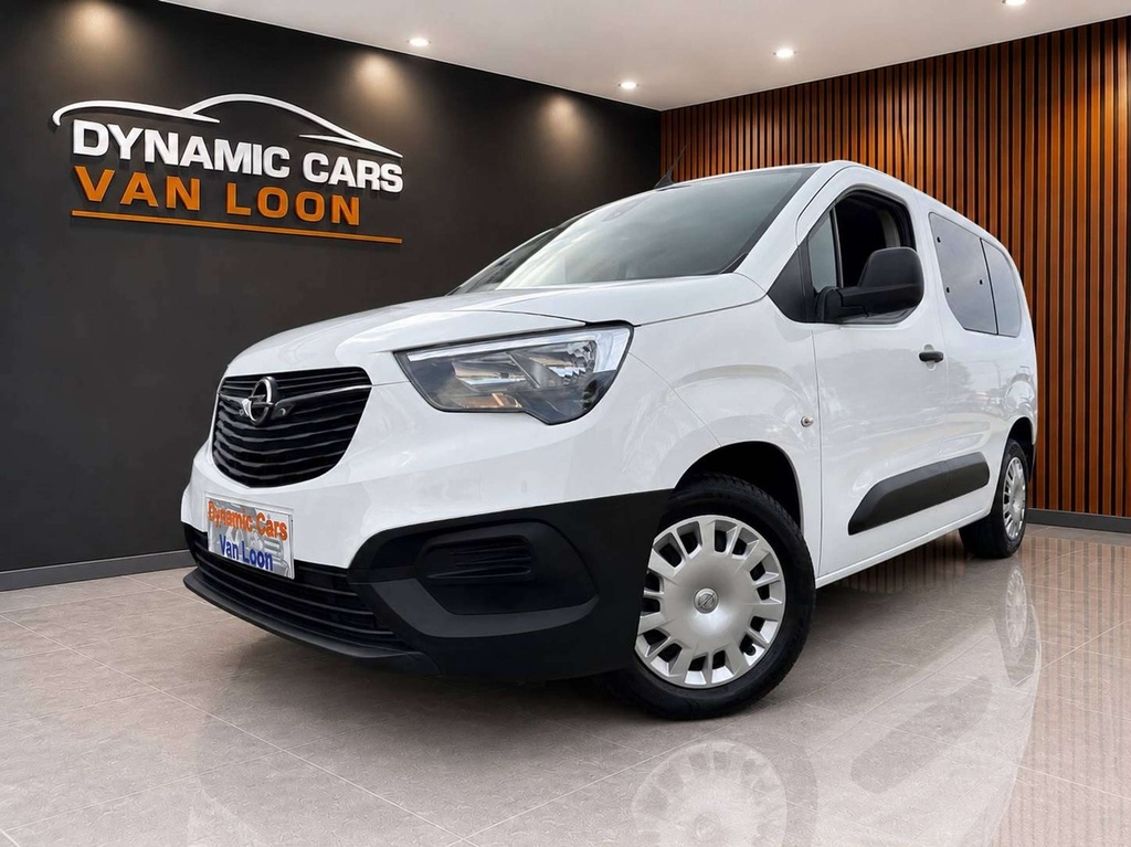 Autoscout Image 1