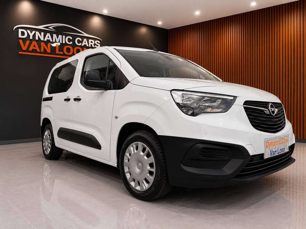 Autoscout Image 7