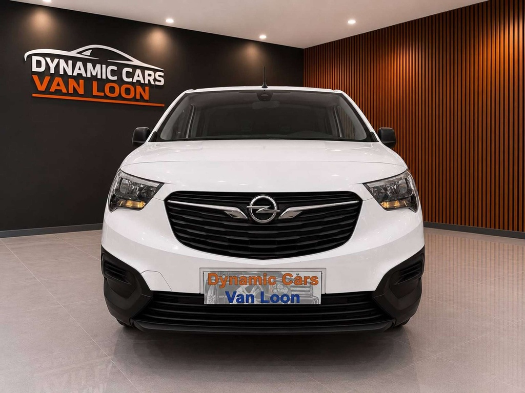 Autoscout Image 8