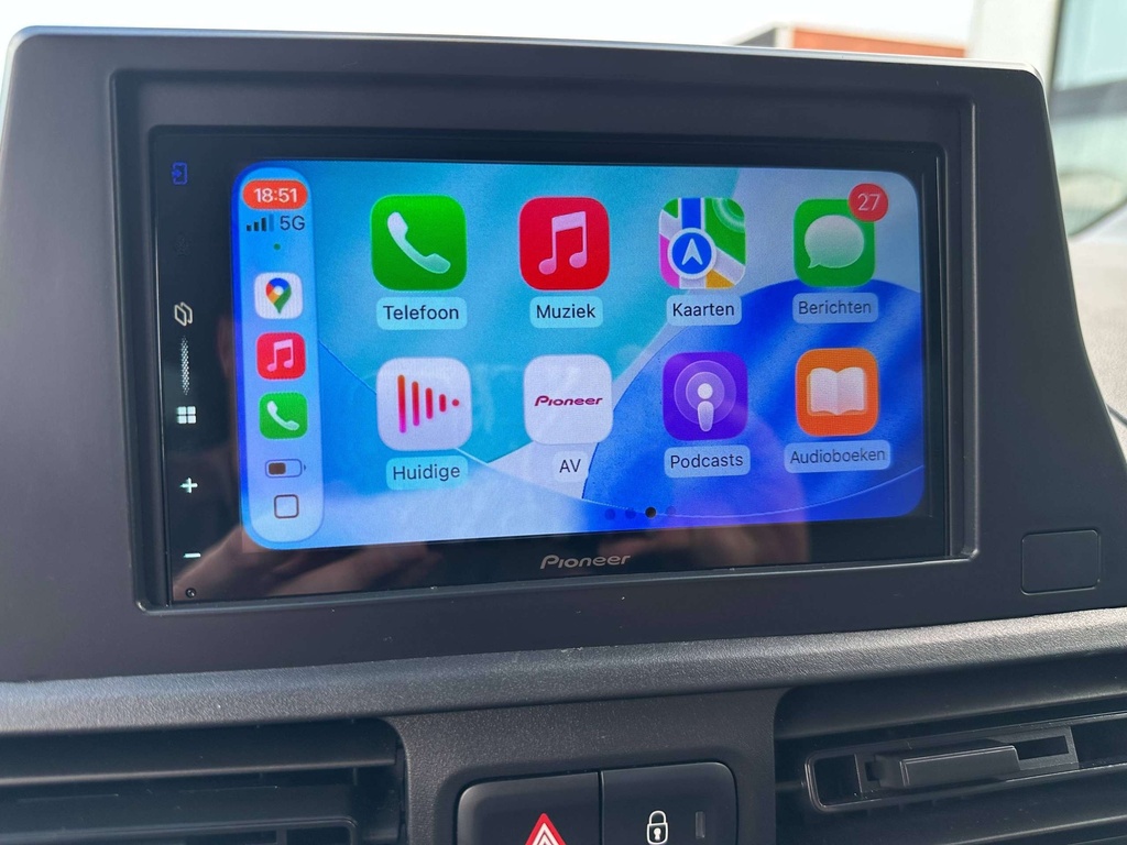 Autoscout Image 12