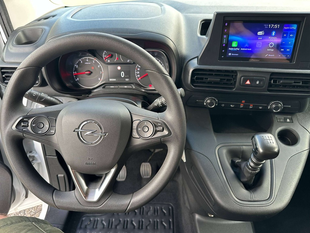 Autoscout Image 14