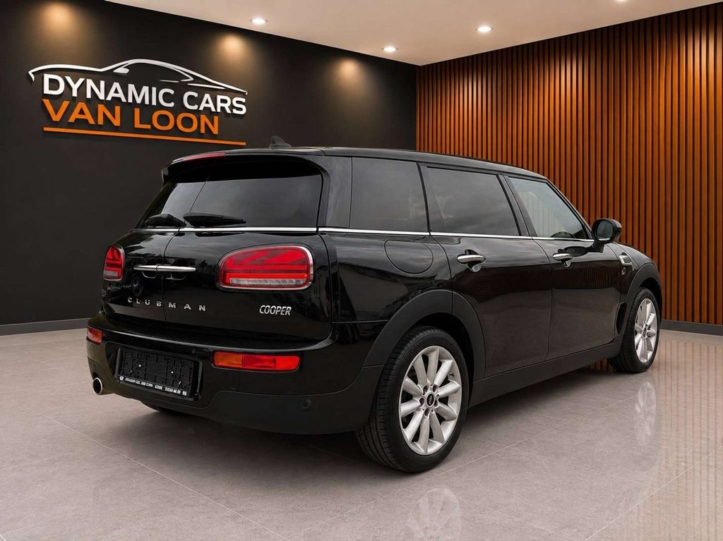 Autoscout Image 3