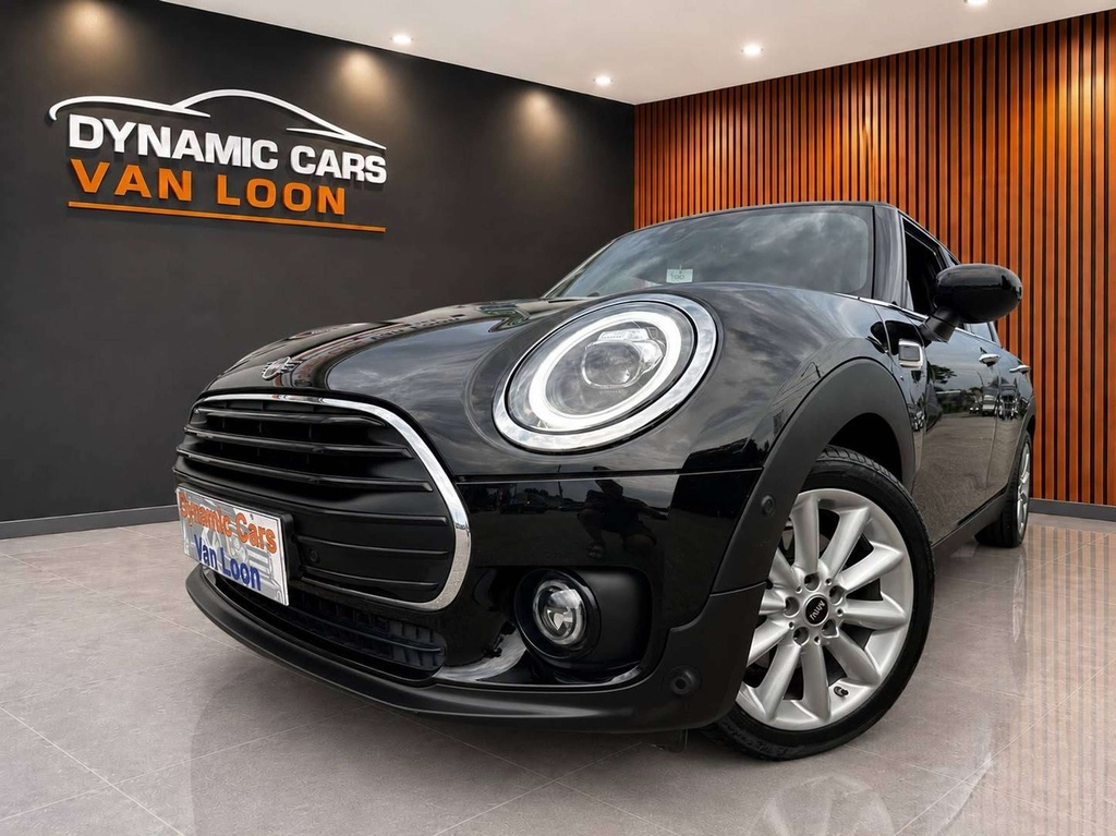 Autoscout Image 7