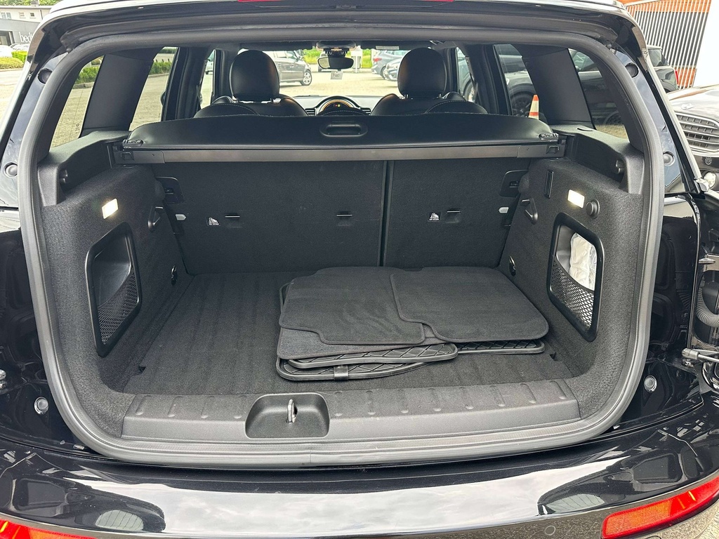 Autoscout Image 11