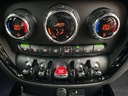 Autoscout Image 14