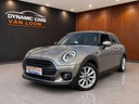 Autoscout Image 1
