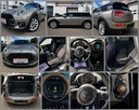 Autoscout Image 8