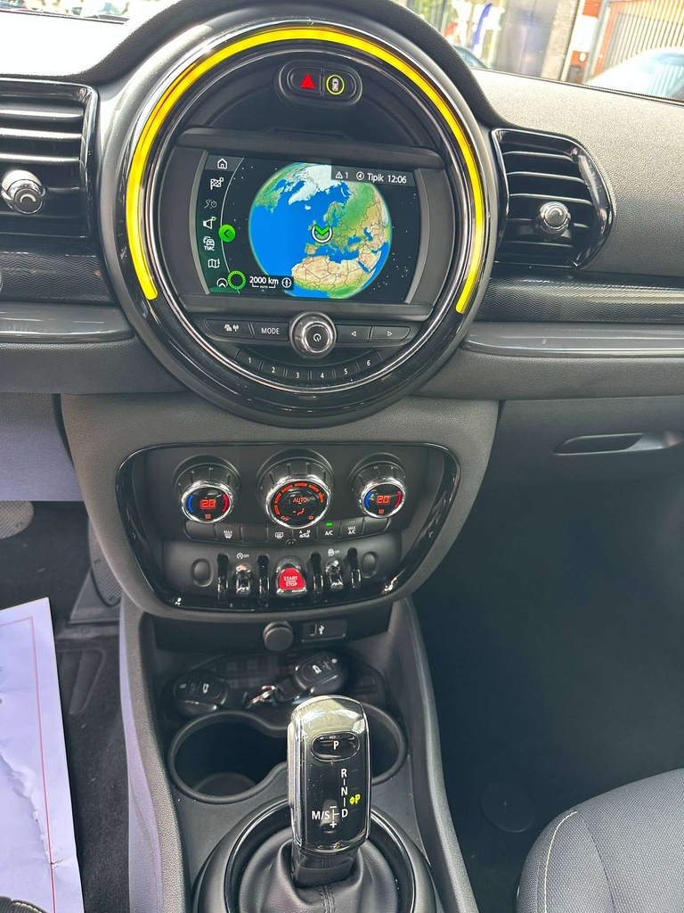 Autoscout Image 15