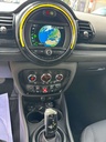 Autoscout Image 15