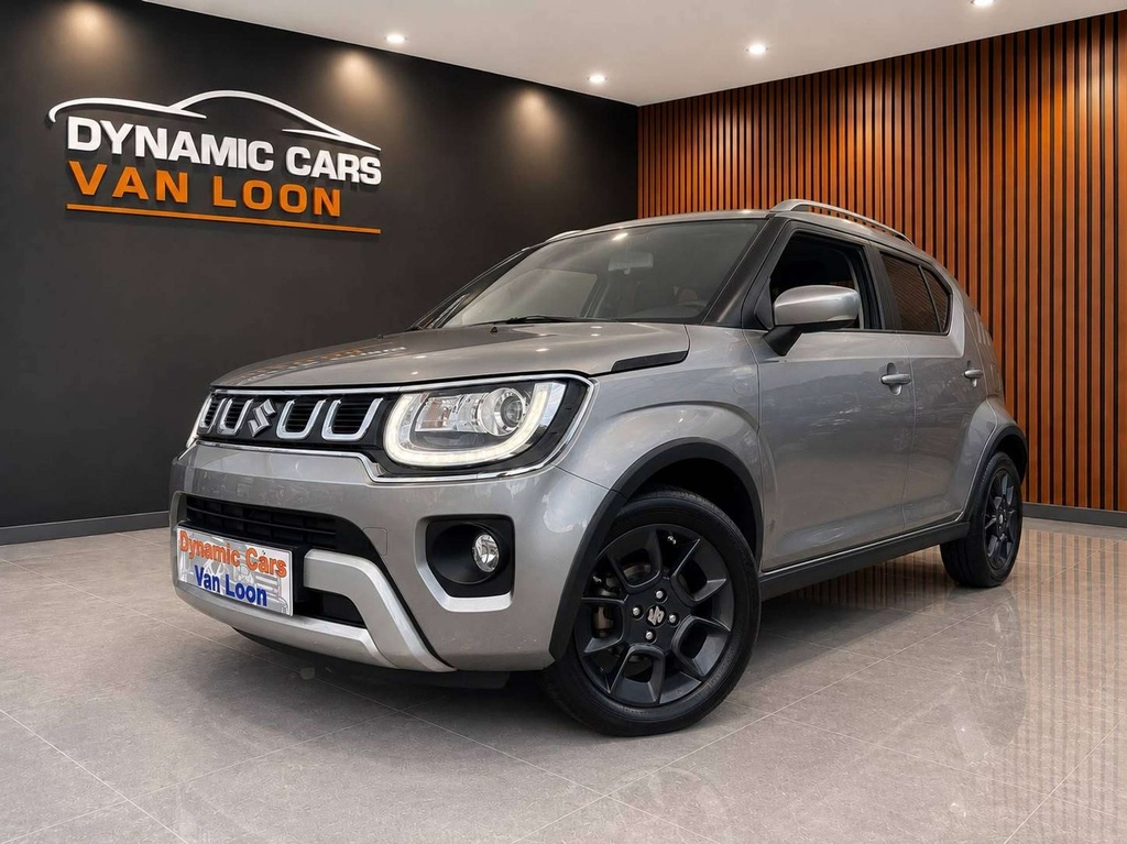 Autoscout Image 1