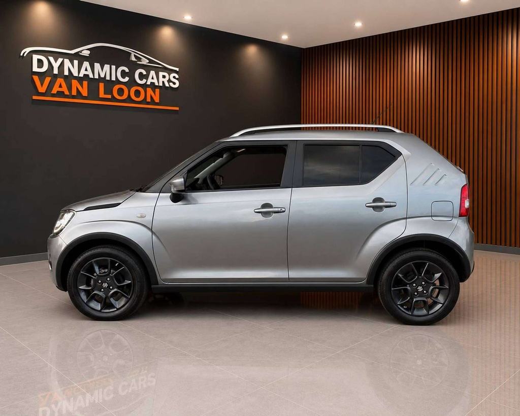 Autoscout Image 2