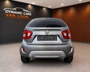 Autoscout Image 4