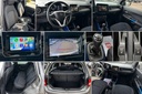 Autoscout Image 7