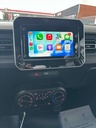 Autoscout Image 8