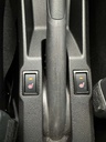 Autoscout Image 9