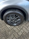 Autoscout Image 14