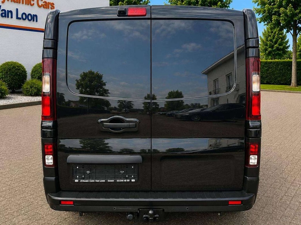 Autoscout Image 1