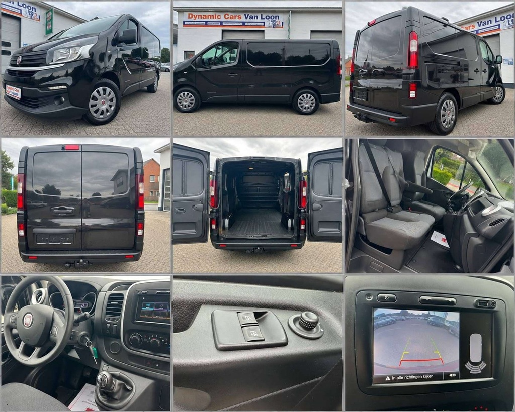 Autoscout Image 3