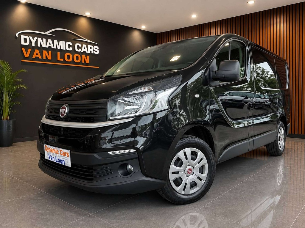 Autoscout Image 8
