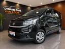 Autoscout Image 8
