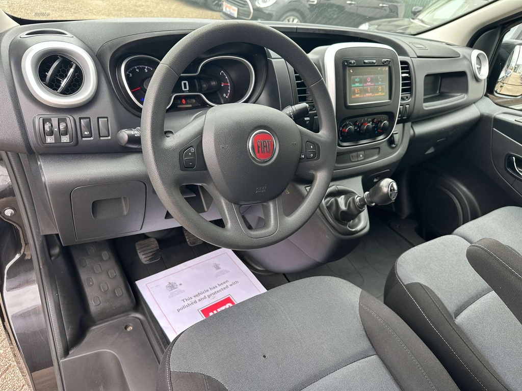 Autoscout Image 10