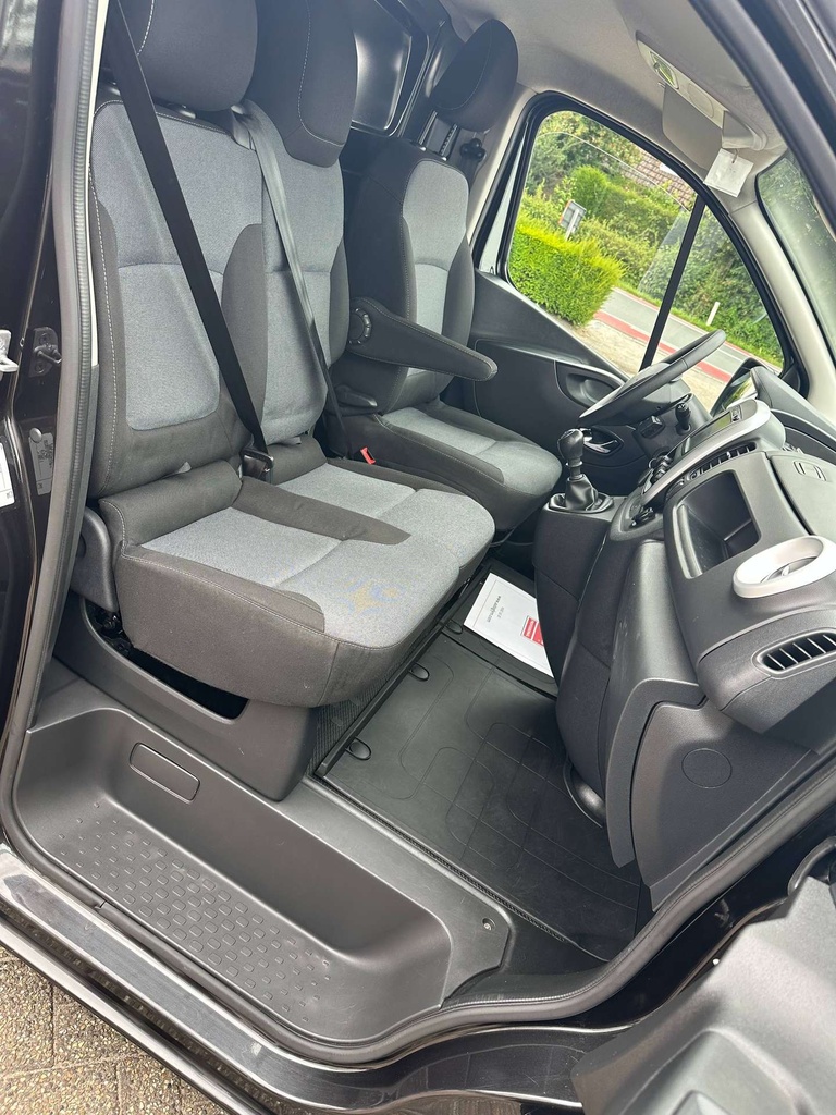 Autoscout Image 12